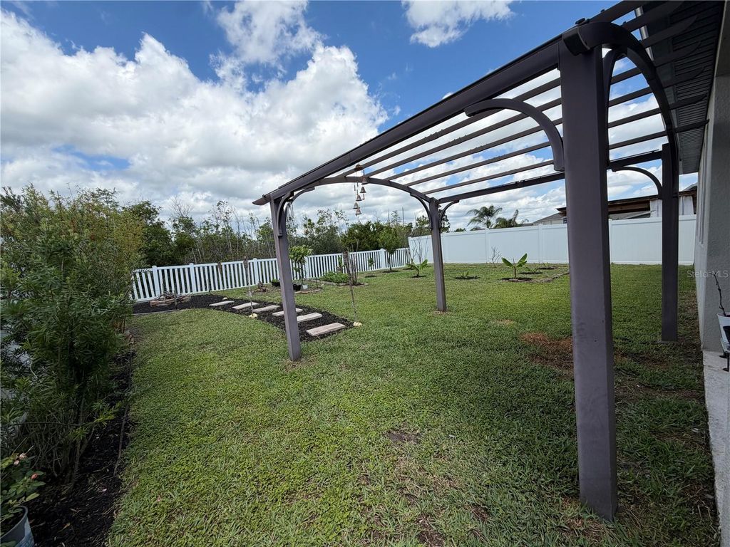 Image 42 of property listing at 2741 NEVERLAND DRIVE, New Smyrna Beach, FL 32168