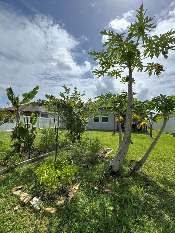 Image 43 of property listing at 2741 NEVERLAND DRIVE, New Smyrna Beach, FL 32168