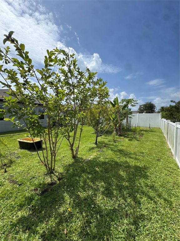 Image 44 of property listing at 2741 NEVERLAND DRIVE, New Smyrna Beach, FL 32168