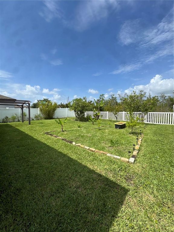 Image 45 of property listing at 2741 NEVERLAND DRIVE, New Smyrna Beach, FL 32168