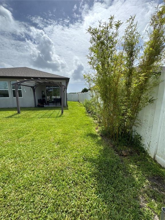 Image 46 of property listing at 2741 NEVERLAND DRIVE, New Smyrna Beach, FL 32168
