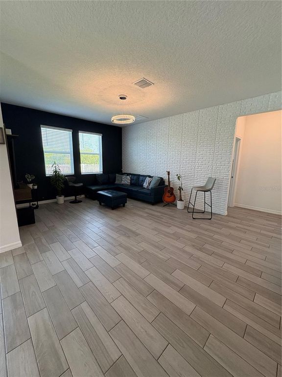 Image 8 of property listing at 2741 NEVERLAND DRIVE, New Smyrna Beach, FL 32168