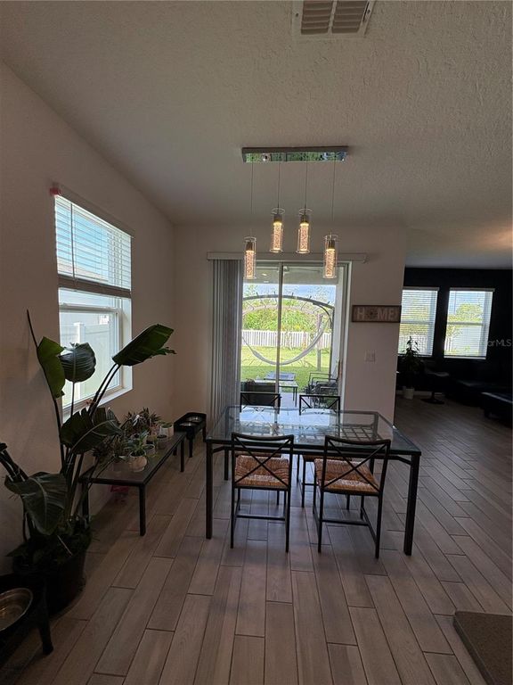 Image 9 of property listing at 2741 NEVERLAND DRIVE, New Smyrna Beach, FL 32168