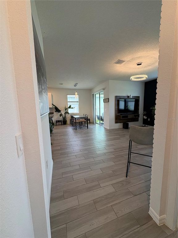 Image 10 of property listing at 2741 NEVERLAND DRIVE, New Smyrna Beach, FL 32168