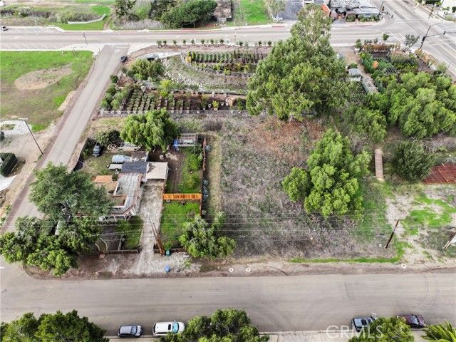 13 W Dana Street, Nipomo, CA 93444