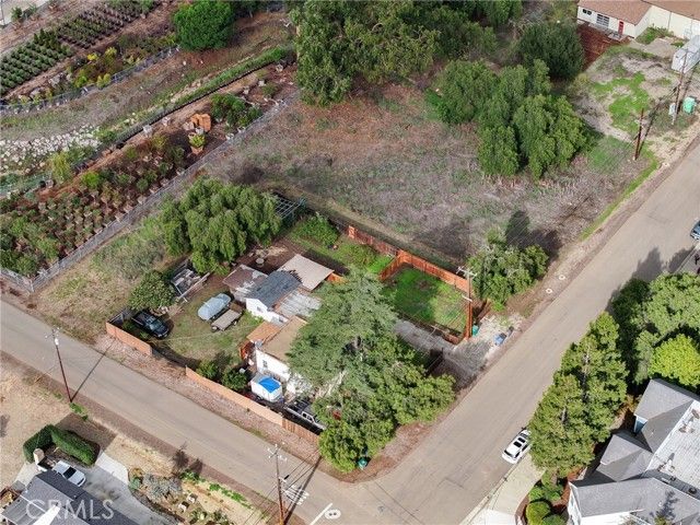 13 W Dana Street, Nipomo, CA 93444
