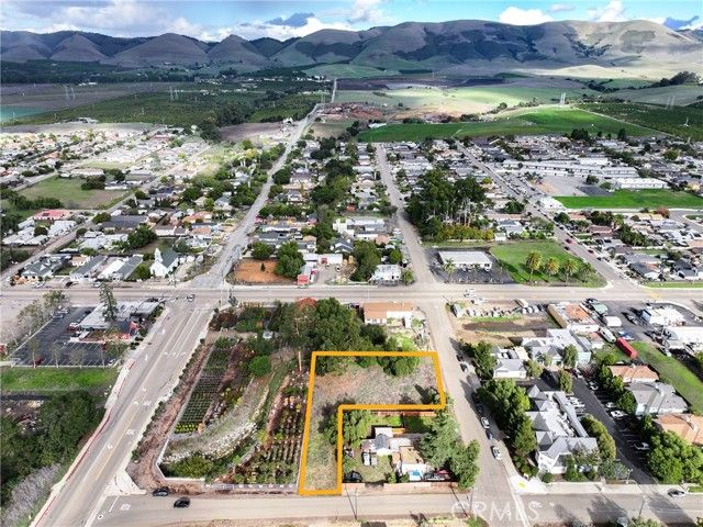 13 W Dana Street, Nipomo, CA 93444