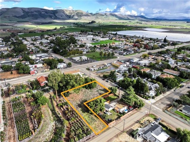 13 W Dana Street, Nipomo, CA 93444