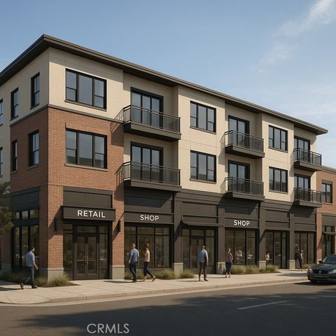 13 W Dana Street, Nipomo, CA 93444