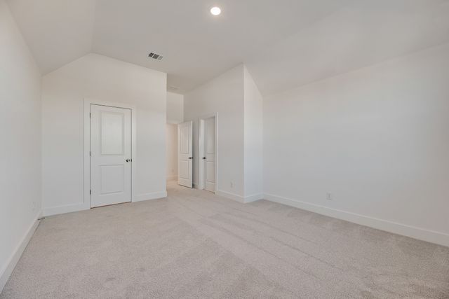 7440 Pondview Lane, Fort Worth, TX 76123