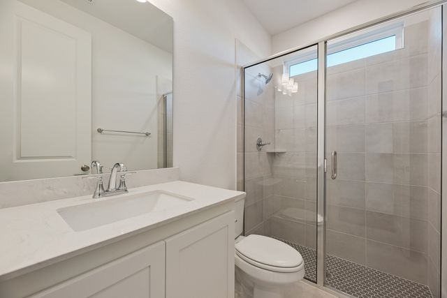 7440 Pondview Lane, Fort Worth, TX 76123