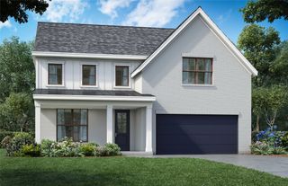 7440 Pondview Lane, Fort Worth, TX 76123