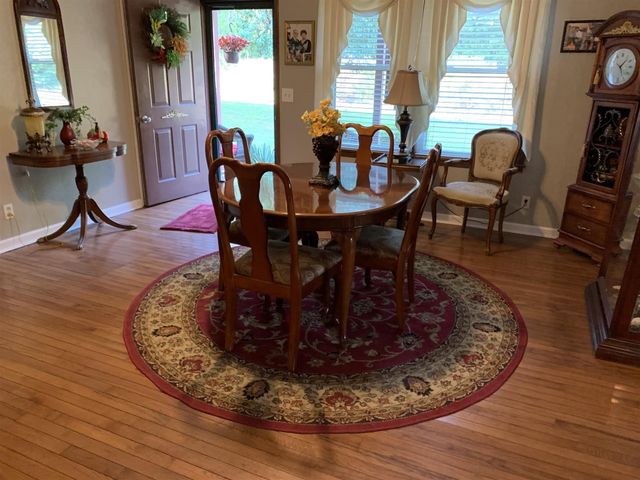 6069 Highway 76, E, Springfield, TN 37172