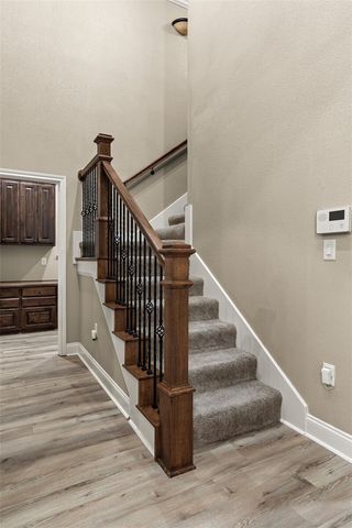 61 North Shore Circle, Waco, TX 76708