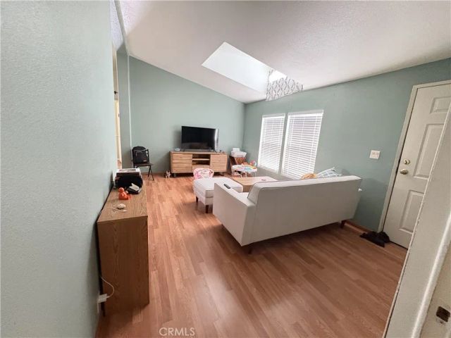 716 N Grand E2, Covina, CA 91723