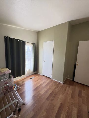 716 N Grand E2, Covina, CA 91723