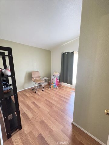 716 N Grand E2, Covina, CA 91723