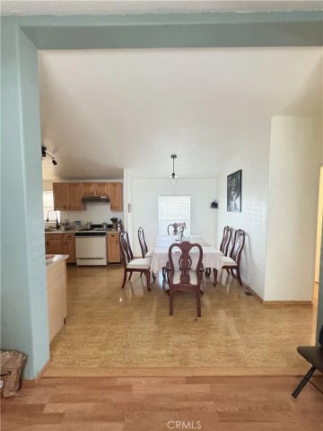 716 N Grand E2, Covina, CA 91723