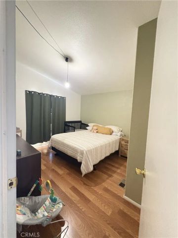 716 N Grand E2, Covina, CA 91723