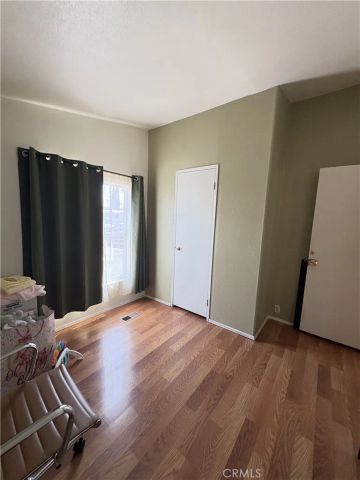 716 N Grand E2, Covina, CA 91723