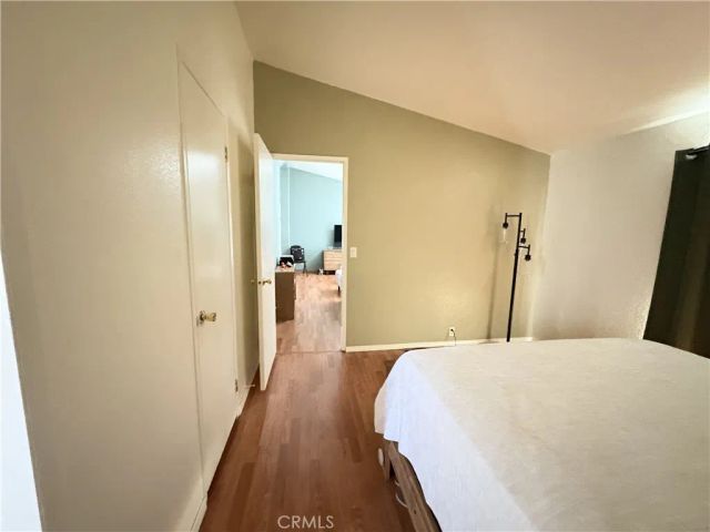 716 N Grand E2, Covina, CA 91723