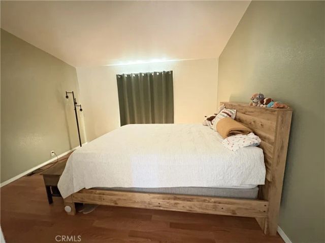 716 N Grand E2, Covina, CA 91723