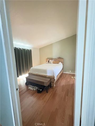 716 N Grand E2, Covina, CA 91723