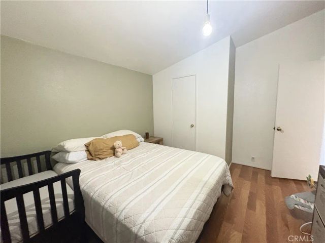 716 N Grand E2, Covina, CA 91723
