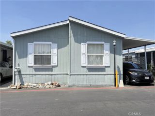716 N Grand E2, Covina, CA 91723