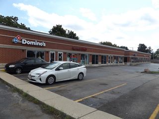1141 S Arlington Heights Road, Arlington Heights, IL 60005