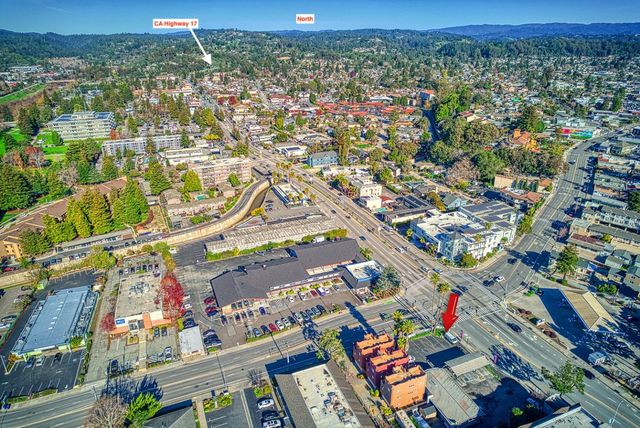 433 Ocean Street, Santa Cruz, CA 95060