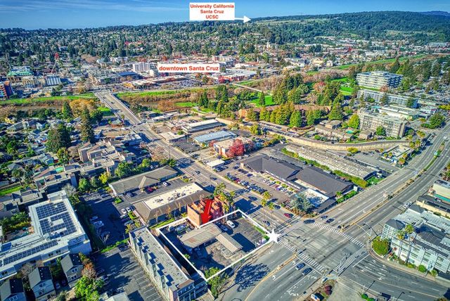 433 Ocean Street, Santa Cruz, CA 95060