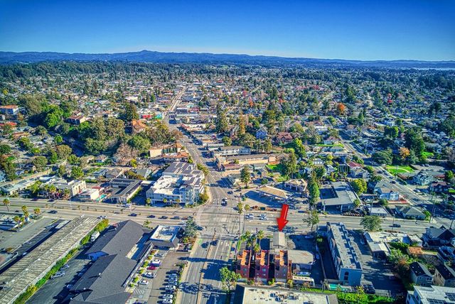 433 Ocean Street, Santa Cruz, CA 95060