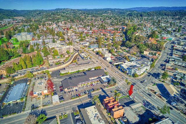 433 Ocean Street, Santa Cruz, CA 95060