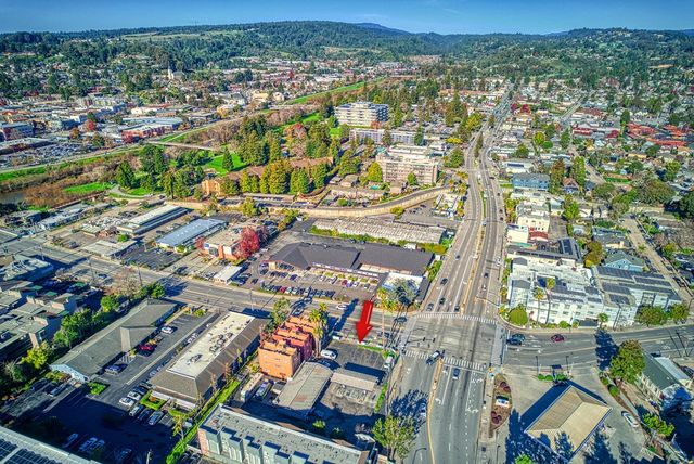 433 Ocean Street, Santa Cruz, CA 95060