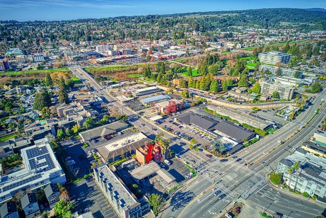 433 Ocean Street, Santa Cruz, CA 95060