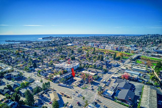 433 Ocean Street, Santa Cruz, CA 95060