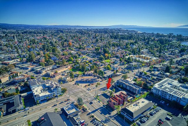 433 Ocean Street, Santa Cruz, CA 95060