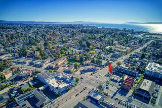 433 Ocean Street, Santa Cruz, CA 95060