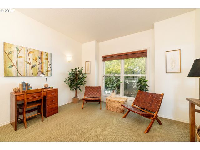 5028 Sw VIEW POINT Ter, Portland, OR 97239
