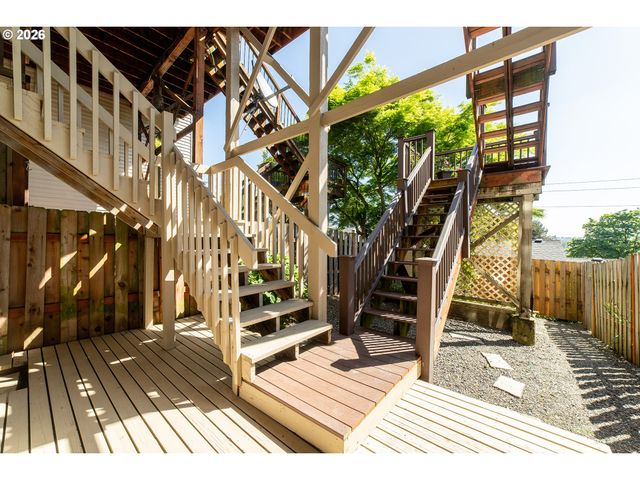 5028 Sw VIEW POINT Ter, Portland, OR 97239