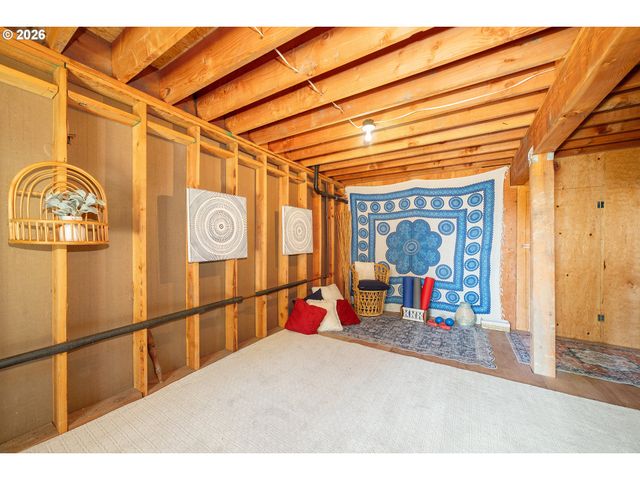 5028 Sw VIEW POINT Ter, Portland, OR 97239