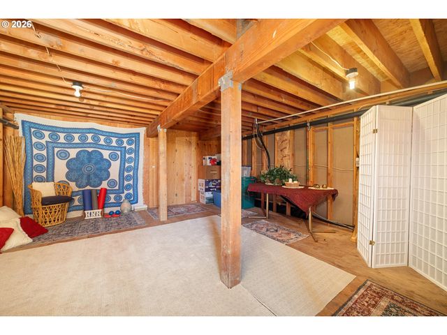 5028 Sw VIEW POINT Ter, Portland, OR 97239