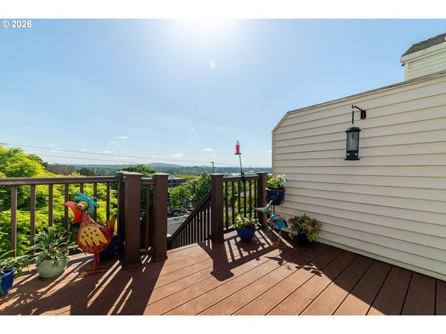 5028 Sw VIEW POINT Ter, Portland, OR 97239