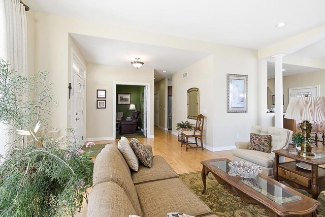 111 Bayfield COURT, Lake Mills, WI 53551