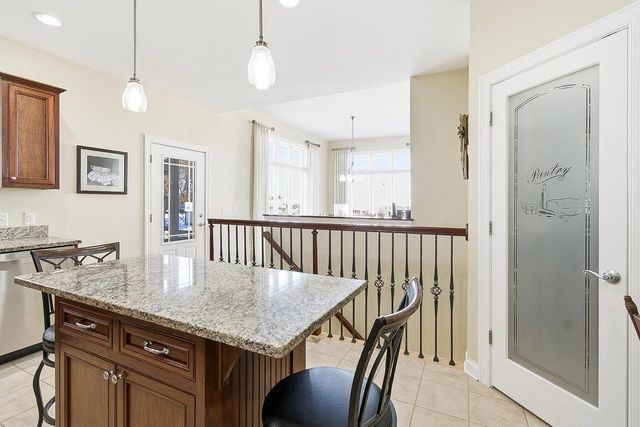 111 Bayfield COURT, Lake Mills, WI 53551