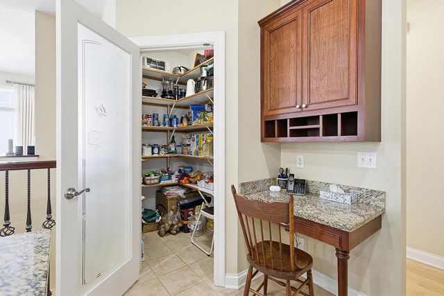 111 Bayfield COURT, Lake Mills, WI 53551