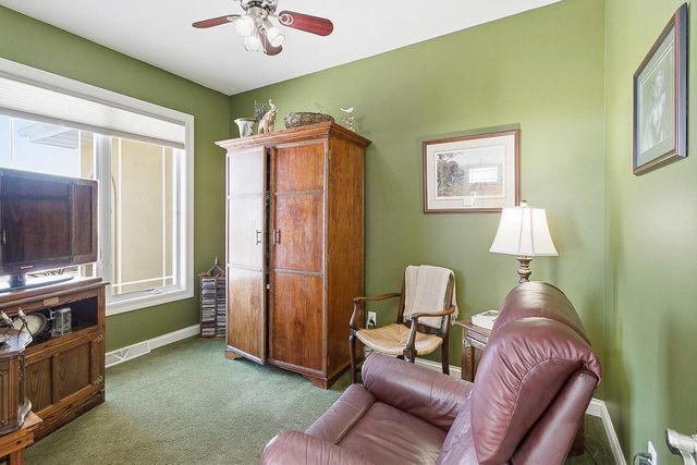 111 Bayfield COURT, Lake Mills, WI 53551