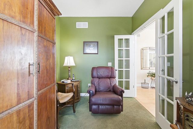 111 Bayfield COURT, Lake Mills, WI 53551