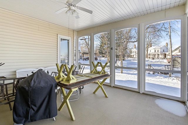 111 Bayfield COURT, Lake Mills, WI 53551